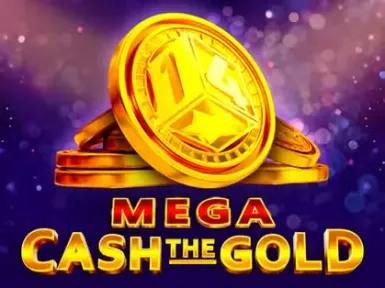 Vegazone Casino screenshot