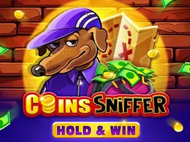Vegazone Casino screenshot